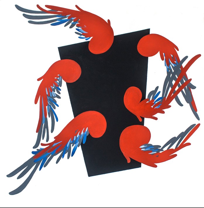 Communism and Renaissance