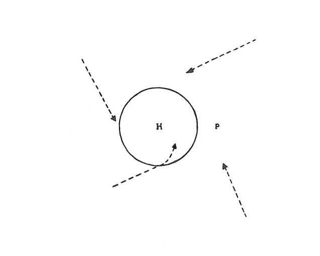 how-to-tell-a-story-john-menick-03
