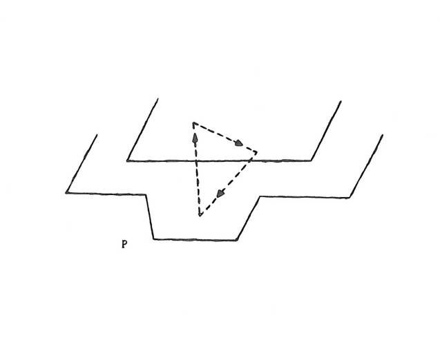 how-to-tell-a-story-john-menick-04