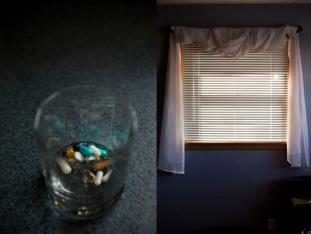 January 6th 2013 Chicago