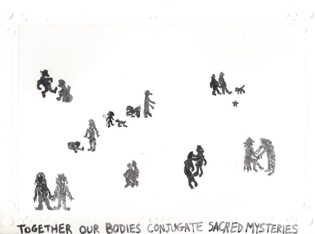 togetherourbodiesconjugatesacredmysteries