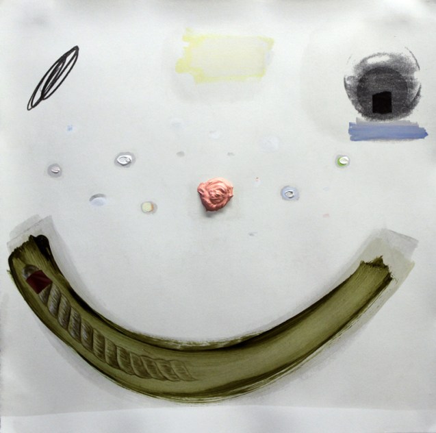 Craig Drennen--Servant 7