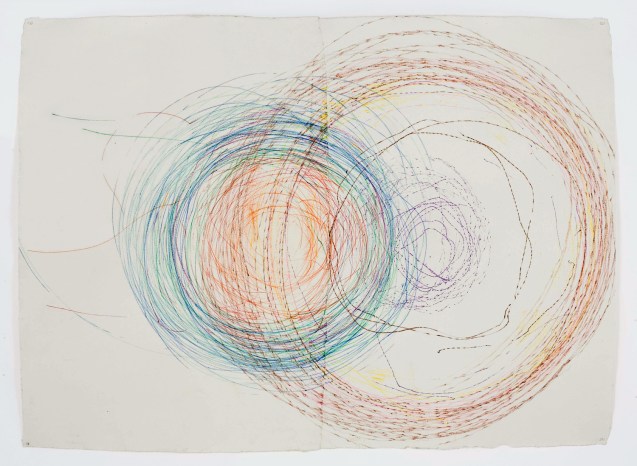 1st_drawn_morningdrewing