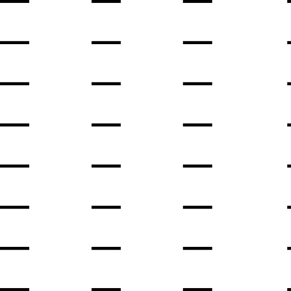 Sunday, April 21, 2013 Views: 25  Visitors: 8 Views per Visitor: 3.13