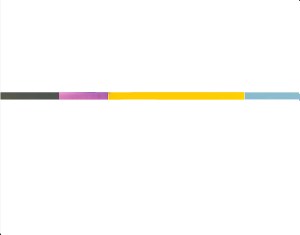 JosephGCruzPontingsscreen