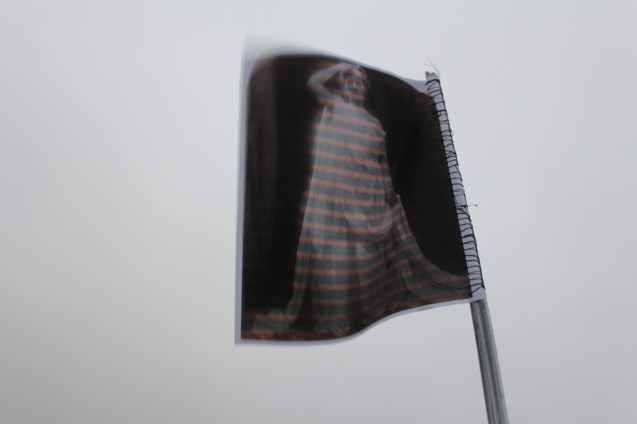 zegeer-morningdrawing2