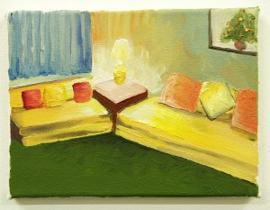 Couches-Who-Love_Web