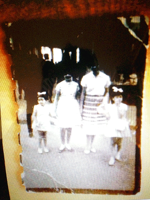 ORIT_generational_and_content500