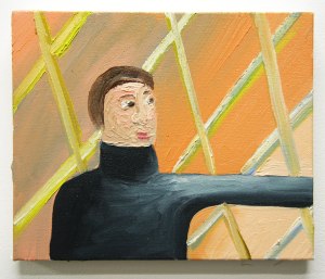 PortraitofaManWearingATurtleneck_WEB