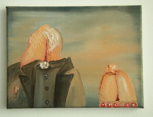 PriestImagination_Web