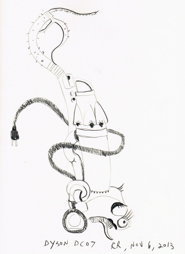 Dyson DC0706112013_00002